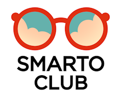 Smarto Club